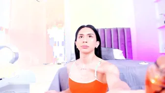 viannca__ recorded nude video 22175