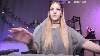 Meandmaboy sweet cam sex