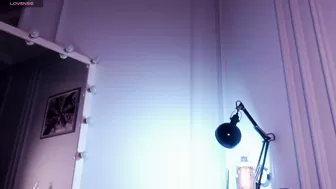 sofiafoster recorded nude video 22190