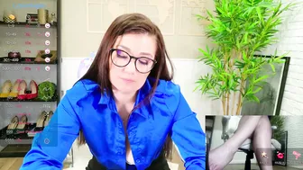 selinesole_ recorded nude video 22197