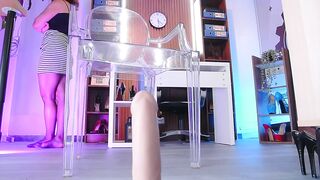 Colete_milf chat sex cam 22-Mar-2025