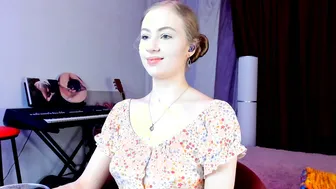 the_steel_magnolia_ recorded nude video 22199