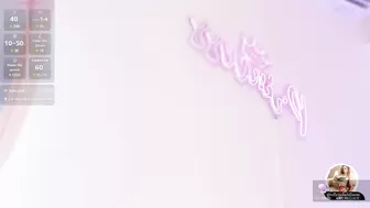 addison_baker chat sex porn cam chat
