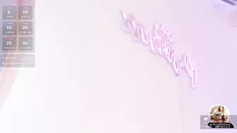 addison_baker chat sex porn cam chat