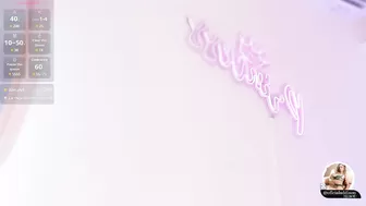 addison_baker chat sex porn cam chat