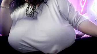 Sweettm mature - 03-22-2025