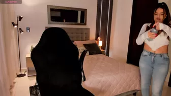 amywoods cam sex chat webcam show