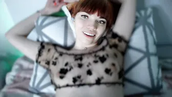 olivka_flower recorded nude video 22228