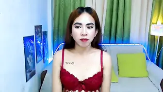 Sexxywild_asiants4uxxx 03-22-2025