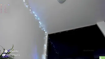 yessydwaifu recorded nude video 22238