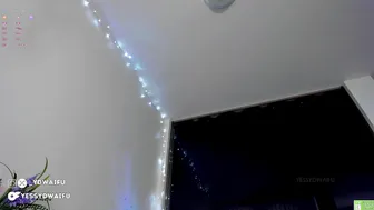 yessydwaifu recorded nude video 22238