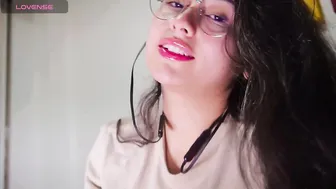_your_little_nut recorded nude video 22251