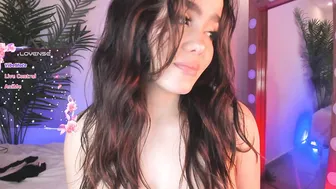 ameliie_brown recorded nude video 22264