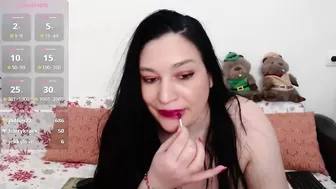 elenatroyy recorded nude video 22266