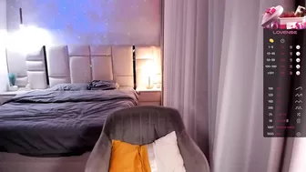 kattelovelyy recorded nude video 22268