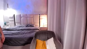 Kattelovelyy cam sex chat 22-Mar-2025