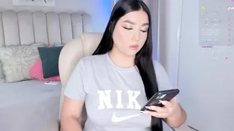 alissyadanger sex cam 22-Mar-2025