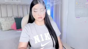 alissyadanger sex cam 22-Mar-2025