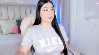 alissyadanger recorded nude video 22269
