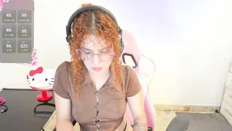 meridaxbrave_ recorded nude video 22270