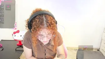 meridaxbrave_ recorded nude video 22270