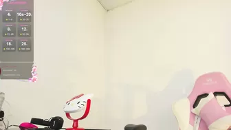 Meridaxbrave_ cam video 22-Mar-2025