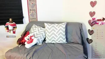 abigail_luna_ live on cam (03/22/2025)