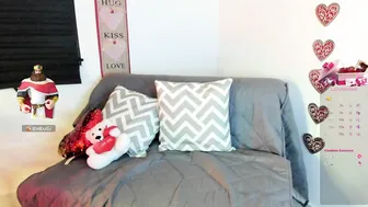abigail_luna_ recorded nude video 22273