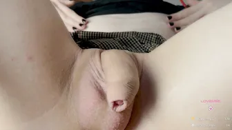 Amygoth squirt - 22 March 2025