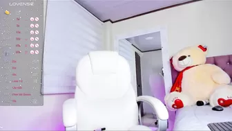 Issabellarodriguez cam porn 03/22/2025