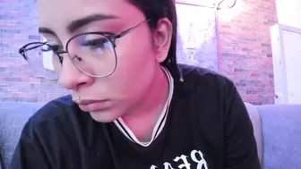 Miah_b latina porn chat video