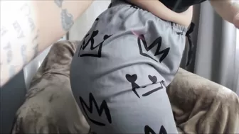 Hotmorenaxxx anal (03/22/2025)