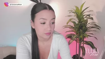 elena_vera (03/22/2025) premium porn