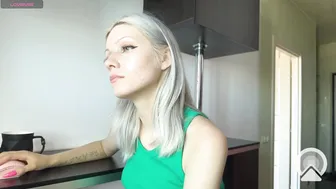 vasya_sylvia recorded nude video 22294