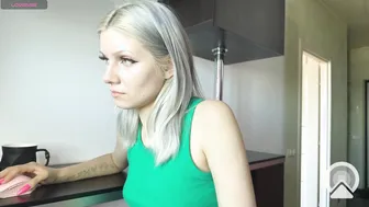 vasya_sylvia recorded nude video 22294