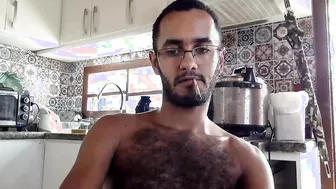 sumjang porn chat - (03/22/2025)