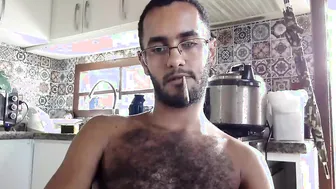 sumjang porn chat - (03/22/2025)