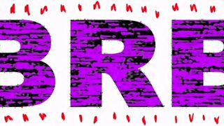 Ariannalewis1 22 March 2025 video
