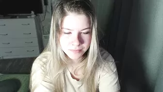 melissa__ray recorded nude video 22309