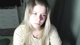 melissa__ray recorded nude video 22309