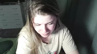 melissa__ray recorded nude video 22309
