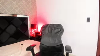 loving_darcy_ recorded nude video 22311