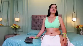 khaterine_hot_1 recorded nude video 22316
