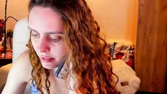 gloria_wood (03/23/2025)