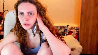 gloria_wood (03/23/2025)