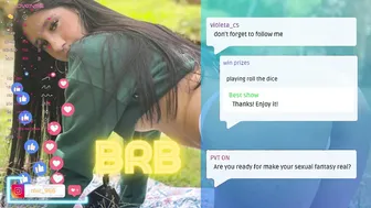 Violeta_cs cam porn sex chat