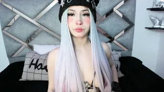 Keidy_rose chat porn video video
