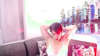 hornystepmommy_ nude cam video 23-Mar-25