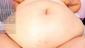 kimmie_kaboom_ 23-Mar-25 cam porn video