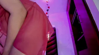scarletdavis_ recorded nude video 22359
